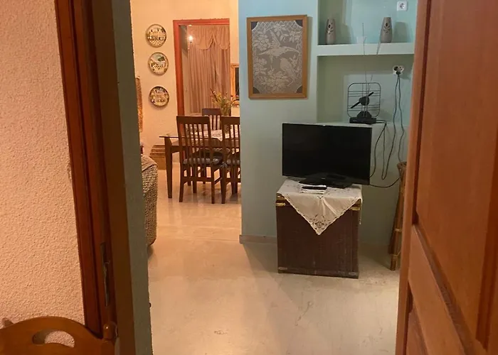 Hliannas House *