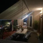 Hliannas House *