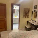 Hliannas House Holiday home Efl