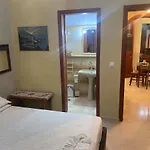 Hliannas House