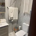 Hliannas House