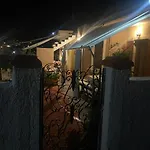 Hliannas House Holiday home