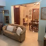 Hliannas House Holiday home *