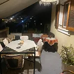 Hliannas House Efl